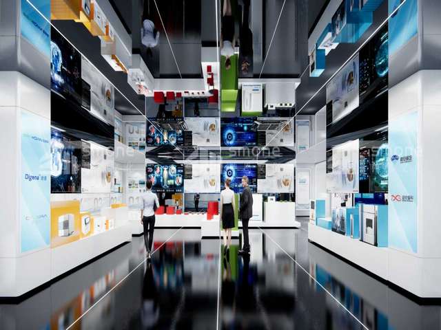 宁波创意立体绿化报价