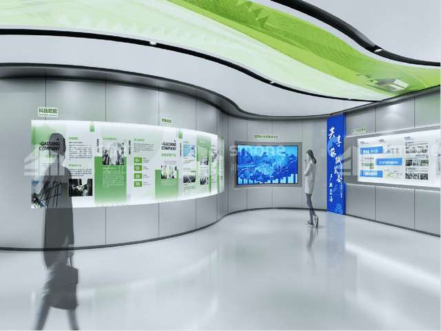 宁波rfid出入库管理系统