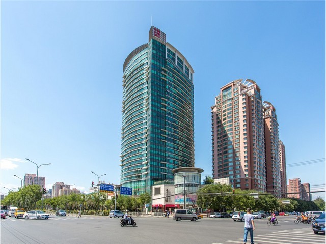 江苏无磷静电粉末加工设备